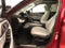 2025 Ford Explorer Platinum ULTIMATE PACKAGE