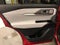 2025 Ford Explorer Platinum ULTIMATE PACKAGE