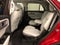 2025 Ford Explorer Platinum ULTIMATE PACKAGE