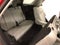 2025 Ford Explorer Platinum ULTIMATE PACKAGE