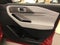 2025 Ford Explorer Platinum ULTIMATE PACKAGE