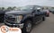 2022 Ford F-250SD Lariat VALUE PACKAGE/ROOF/FX4