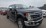 2022 Ford F-250SD Lariat VALUE PACKAGE/ROOF/FX4