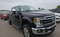 2022 Ford F-250SD Lariat VALUE PACKAGE/ROOF/FX4