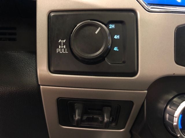 2022 Ford F-250SD Lariat VALUE PACKAGE/ROOF/FX4
