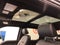 2022 Ford F-250SD Lariat VALUE PACKAGE/ROOF/FX4
