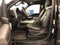 2022 Ford F-250SD Lariat VALUE PACKAGE/ROOF/FX4