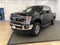 2022 Ford F-250SD Lariat VALUE PACKAGE/ROOF/FX4