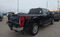 2022 Ford F-250SD Lariat VALUE PACKAGE/ROOF/FX4