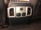 2022 Ford F-250SD Lariat VALUE PACKAGE/ROOF/FX4