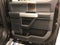 2022 Ford F-250SD Lariat VALUE PACKAGE/ROOF/FX4
