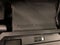 2022 Ford F-250SD Lariat VALUE PACKAGE/ROOF/FX4