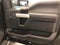 2022 Ford F-250SD Lariat VALUE PACKAGE/ROOF/FX4