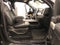 2022 Ford F-250SD Lariat VALUE PACKAGE/ROOF/FX4