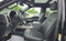 2022 Ford F-250SD Lariat VALUE PACKAGE/ROOF/FX4