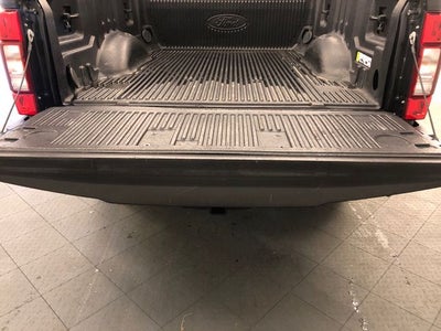 2022 Ford F-250SD Lariat VALUE PACKAGE/ROOF/FX4