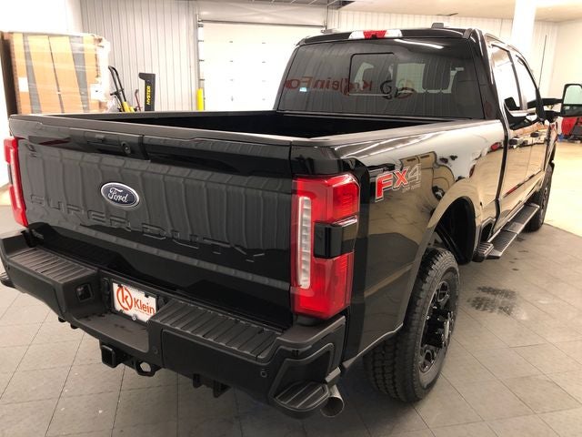 2026 Ford F-250SD F-250® XL