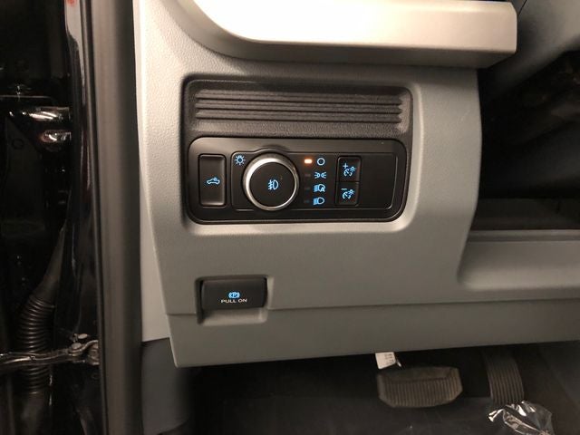 2026 Ford F-250SD F-250® XL