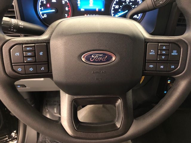 2026 Ford F-250SD F-250® XL