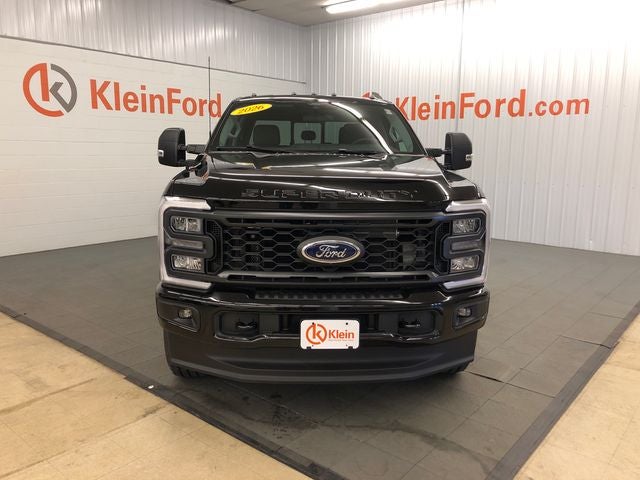 2026 Ford F-250SD F-250® XL