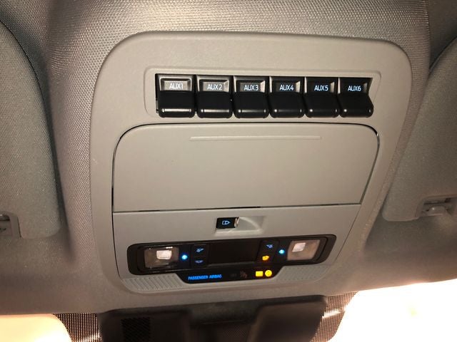 2026 Ford F-250SD F-250® XL
