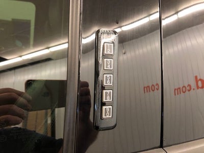 2022 Ford F-250SD Lariat BLACK APPEARANCE/ULTIMATE PACKAGE