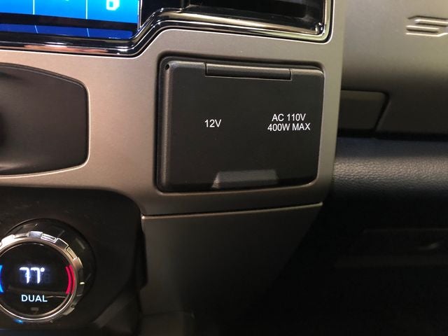 2022 Ford F-250SD Lariat BLACK APPEARANCE/ULTIMATE PACKAGE