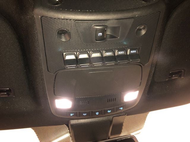 2022 Ford F-250SD Lariat BLACK APPEARANCE/ULTIMATE PACKAGE