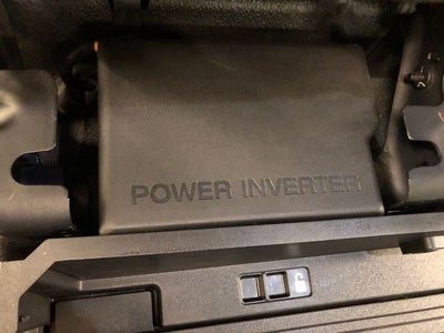 2022 Ford F-250SD Lariat BLACK APPEARANCE/ULTIMATE PACKAGE