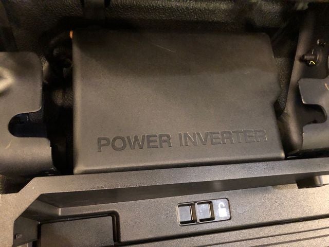 2022 Ford F-250SD Lariat BLACK APPEARANCE/ULTIMATE PACKAGE