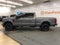 2022 Ford F-250SD Lariat BLACK APPEARANCE/ULTIMATE PACKAGE