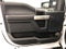 2022 Ford F-250SD Lariat VALUE PACKAGE/FX4