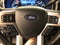 2022 Ford F-250SD Lariat VALUE PACKAGE/FX4