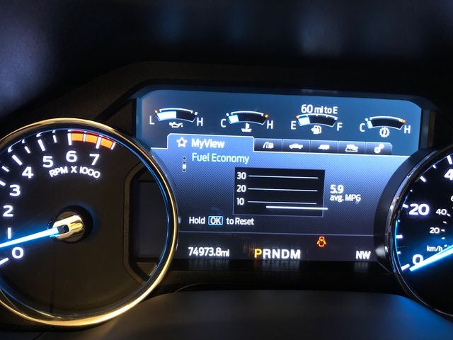 2022 Ford F-250SD Lariat VALUE PACKAGE/FX4