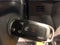 2022 Ford F-250SD Lariat VALUE PACKAGE/FX4