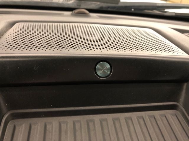 2022 Ford F-250SD Lariat VALUE PACKAGE/FX4
