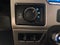2022 Ford F-250SD Lariat VALUE PACKAGE/FX4