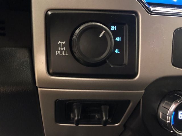 2022 Ford F-250SD Lariat VALUE PACKAGE/FX4