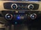 2022 Ford F-250SD Lariat VALUE PACKAGE/FX4
