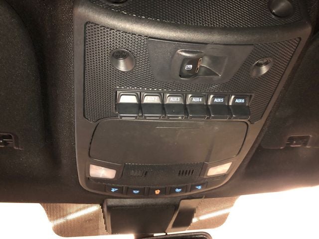 2022 Ford F-250SD Lariat VALUE PACKAGE/FX4