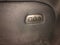 2022 Ford F-250SD Lariat VALUE PACKAGE/FX4