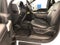 2022 Ford F-250SD Lariat VALUE PACKAGE/FX4