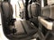 2022 Ford F-250SD Lariat VALUE PACKAGE/FX4