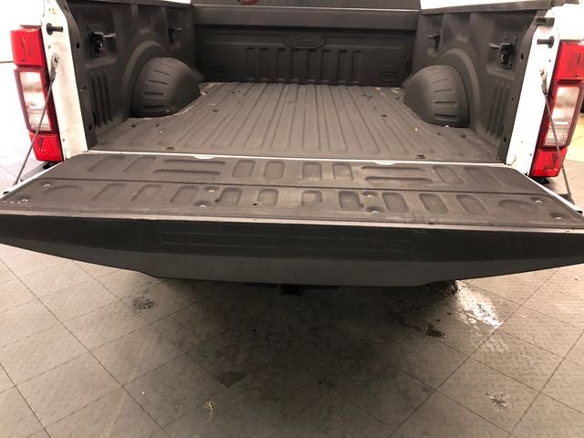 2022 Ford F-250SD Lariat VALUE PACKAGE/FX4