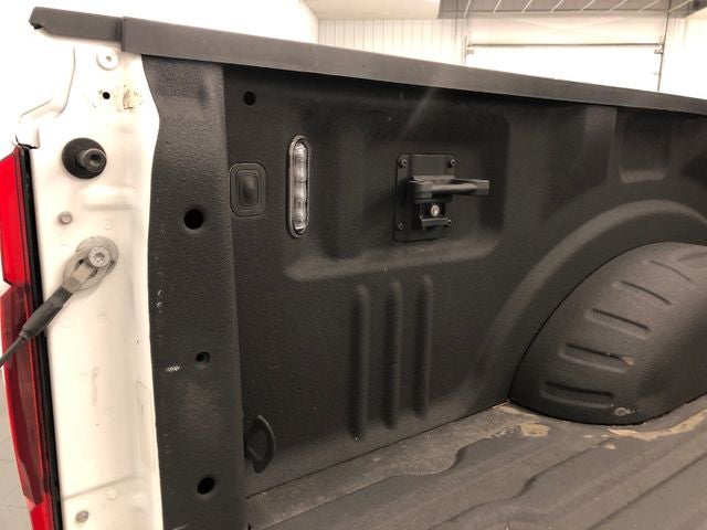 2022 Ford F-250SD Lariat VALUE PACKAGE/FX4