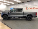 2026 Ford F-250SD F-250® XL
