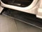 2022 Ford F-250SD King Ranch ULTIMATE PACKAGE