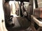 2022 Ford F-250SD King Ranch ULTIMATE PACKAGE
