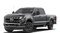 2027 Ford F-250SD F-250® XLT
