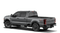 2027 Ford F-250SD F-250® XLT